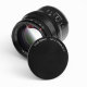 Объектив TTArtisan 50mm F1.2 X-mount Чёрный - Изображение 161335