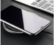 Беспроводная зарядка Rock W12 Белая - Изображение 68690