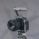 Клетка Falcam QR Camera Cage Basic Kit для Sony A7RV/A7IV/A1 - Изображение 262562