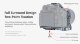 Клетка Falcam QR Camera Cage Basic Kit для Sony A7RV/A7IV/A1 - Изображение 262563