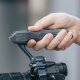 Клетка Falcam QR Camera Cage Basic Kit для Sony A7RV/A7IV/A1 - Изображение 262564