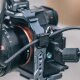Клетка Falcam QR Camera Cage Basic Kit для Sony A7RV/A7IV/A1 - Изображение 262565
