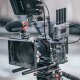 Клетка Falcam QR Camera Cage Basic Kit для Sony A7RV/A7IV/A1 - Изображение 262568