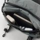 Сумка Tilta Fe Messenger Коричневая - Изображение 267854