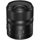 Объектив YongNuo YN23mm F1.4S DA DSM WL Pro E-mount - Изображение 266087