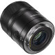Объектив YongNuo YN23mm F1.4S DA DSM WL Pro E-mount - Изображение 266090
