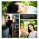 Объектив YongNuo YN23mm F1.4S DA DSM WL Pro E-mount - Изображение 266092