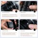 Объектив YongNuo YN23mm F1.4S DA DSM WL Pro E-mount - Изображение 266093