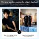 Объектив YongNuo YN23mm F1.4S DA DSM WL Pro E-mount - Изображение 266094
