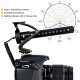 Микрофон CoMica CVM-V30 LITE Чёрный - Изображение 75852