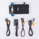 Система питания DigitalFoto V-Mount с USB - Изображение 76967