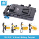 Система питания DigitalFoto V-Mount с USB - Изображение 76970