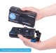 Система питания DigitalFoto V-Mount с USB - Изображение 76971