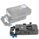 Система питания DigitalFoto V-Mount с USB - Изображение 76972
