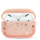 Чехол PQY Sky для Apple AirPods Pro Zodiac - Изображение 210618