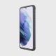 Чехол Raptic Shield для Samsung Galaxy S21+ Переливающийся - Изображение 168091