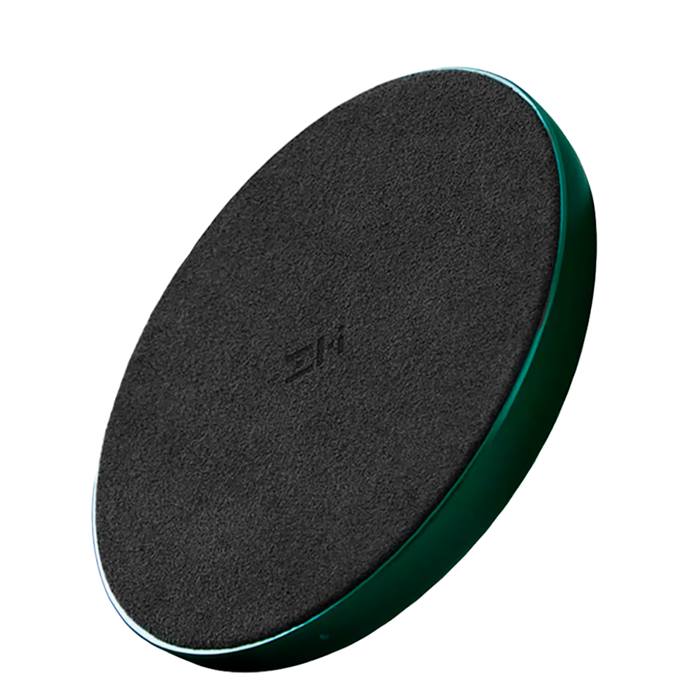 Беспроводная зарядка ZMI WTX11 (10W MAX) 