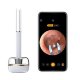 Умная ушная палочка Bebird Smart Visual Ear Stick Note 3 Синяя - Изображение 169670