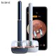 Умная ушная палочка Bebird Smart Visual Ear Stick Note 3 Синяя - Изображение 169671