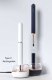 Умная ушная палочка Bebird Smart Visual Ear Stick Note 3 Синяя - Изображение 169677
