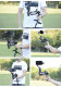 Пружинный хват DigitalFoto SNIPER для стабилизатора - Изображение 80997