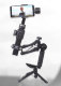 Пружинный хват DigitalFoto SNIPER для стабилизатора - Изображение 81000