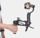Пружинный хват DigitalFoto SNIPER для стабилизатора - Изображение 81001
