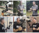 Пружинный хват DigitalFoto SNIPER для стабилизатора - Изображение 81005