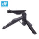 Пружинный хват DigitalFoto SNIPER для стабилизатора - Изображение 81007