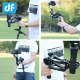 Пружинный хват DigitalFoto SNIPER для стабилизатора - Изображение 81009