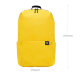 Рюкзак Xiaomi Mi Colorful 20L Жёлтый - Изображение 169891