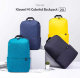 Рюкзак Xiaomi Mi Colorful 20L Жёлтый - Изображение 169899