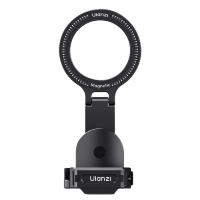 Артикул: 85402. Держатель Ulanzi PM01 MagSafe для DJI Osmo Pocket 3