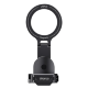 Держатель Ulanzi PM01 MagSafe для DJI Osmo Pocket 3 - Изображение 276446