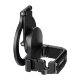 Держатель Ulanzi PM01 MagSafe для DJI Osmo Pocket 3 - Изображение 276447