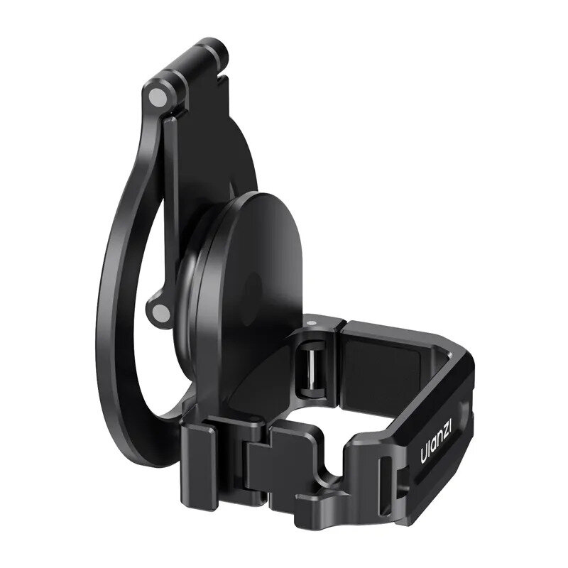 Держатель Ulanzi PM01 MagSafe для DJI Osmo Pocket 3 C065