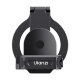 Держатель Ulanzi PM01 MagSafe для DJI Osmo Pocket 3 - Изображение 276448