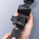 Держатель Ulanzi PM01 MagSafe для DJI Osmo Pocket 3 - Изображение 276449