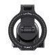 Держатель Ulanzi PM01 MagSafe для DJI Osmo Pocket 3 - Изображение 276453