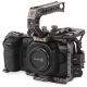 Клетка Tilta Basic Kit  для BMPCC 4K/6K Tactical Finish - Изображение 87803
