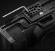 Клетка Tilta Basic Kit  для BMPCC 4K/6K Tactical Finish - Изображение 87805