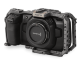 Клетка Tilta Basic Kit  для BMPCC 4K/6K Tactical Finish - Изображение 87810