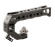 Клетка Tilta Basic Kit  для BMPCC 4K/6K Tactical Finish - Изображение 87813