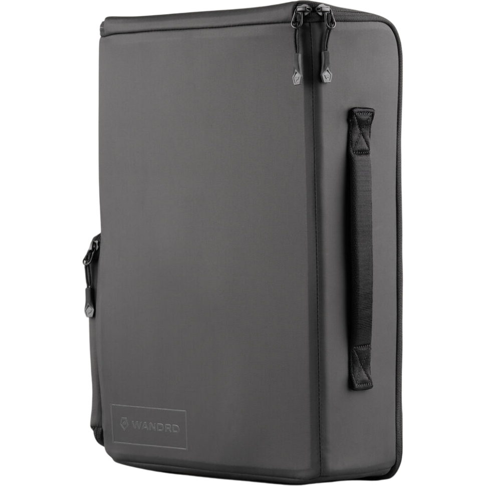 Сумка для камеры WANDRD Camera Cube V2 Pro 