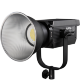 Осветитель Nanlite FS-150 - Изображение 176398