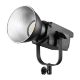 Осветитель Nanlite FS-150 - Изображение 176399