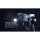 Осветитель Nanlite FS-150 - Изображение 176400