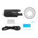 Осветитель Nanlite FS-150 - Изображение 176403