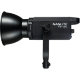 Осветитель Nanlite FS-150 - Изображение 176412