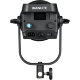 Осветитель Nanlite FS-150 - Изображение 176413
